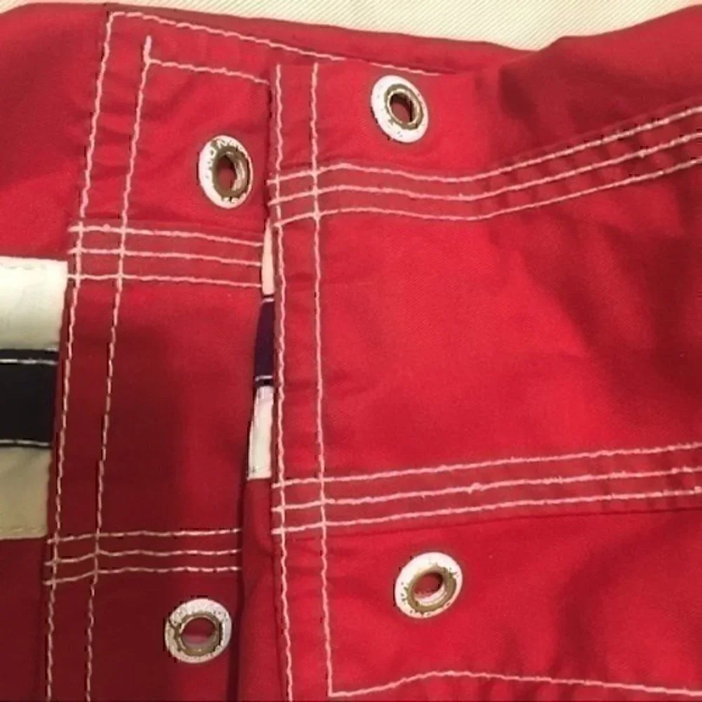 Old Navy boys size